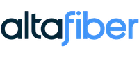 altafiber