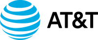AT&T Fiber