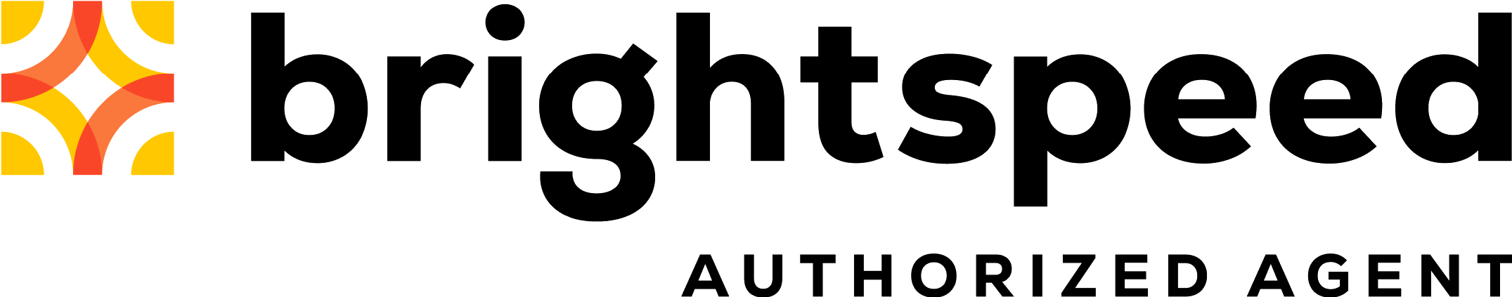 Brightspeed logo — Fiber/DSL internet provider. Plans from $39.99/mo, speeds up to 8 Gbps. Compare plans and check availability at your address.