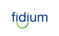 Fidium