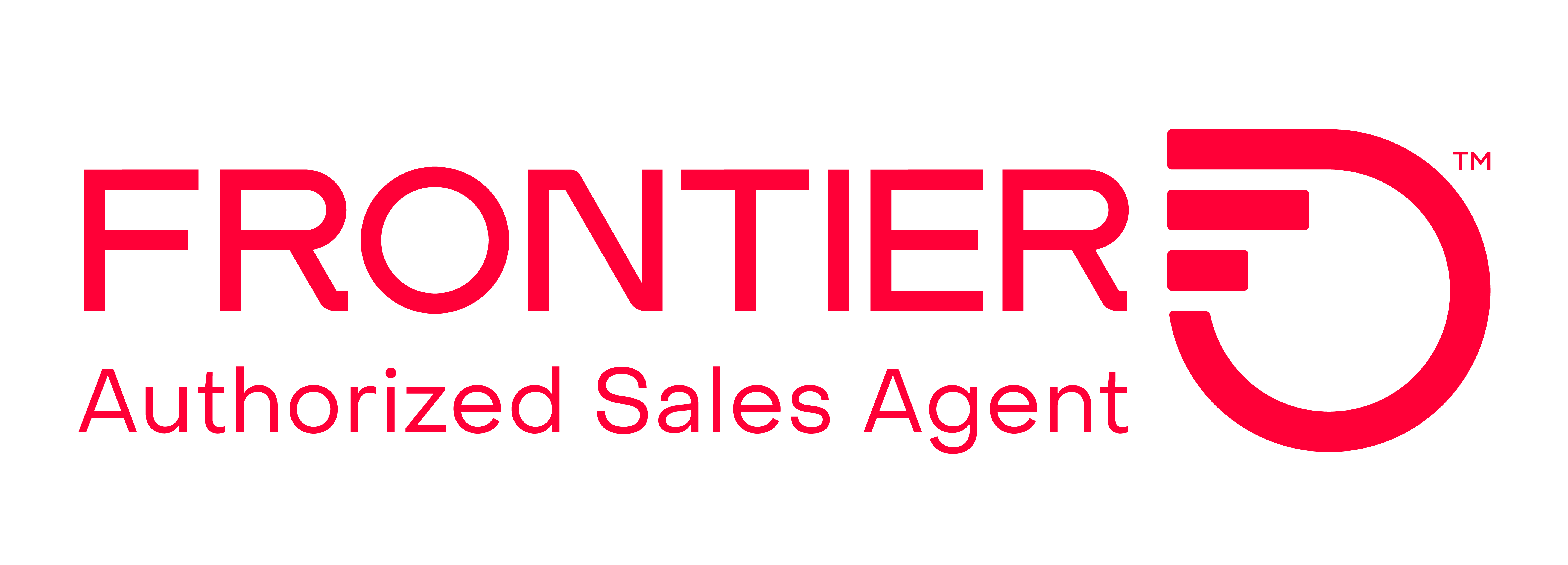 Frontier logo — Fiber internet provider. Plans from $49.99/mo, speeds up to 7 Gbps. Compare plans and check availability at your address.