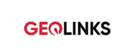 GeoLinks logo — Fixed Wireless internet provider. Plans from $49.99/mo, speeds up to 10 Gbps. Compare plans and check availability at your address.