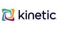 Kinetic by Windstream