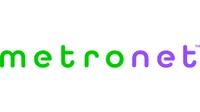 Metronet logo — Fiber internet provider. Plans from $24.95/mo, speeds up to 2 Gbps. Compare plans and check availability at your address.