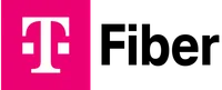 T-Mobile Fiber