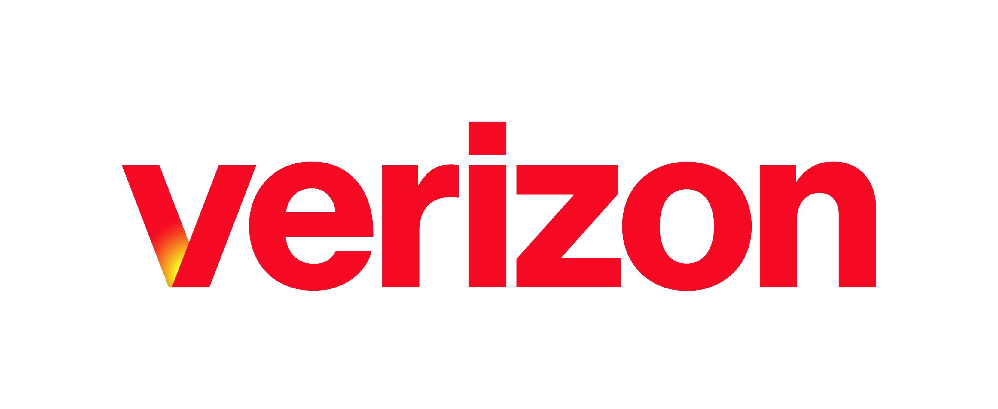 Verizon 5G Home Internet logo — 5G internet provider. Plans from $50.00/mo, speeds up to 1 Gbps. Compare plans and check availability at your address.