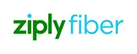 Ziply Fiber logo — Fiber internet provider. Plans from $20.00/mo, speeds up to 50 Gbps. Compare plans and check availability at your address.